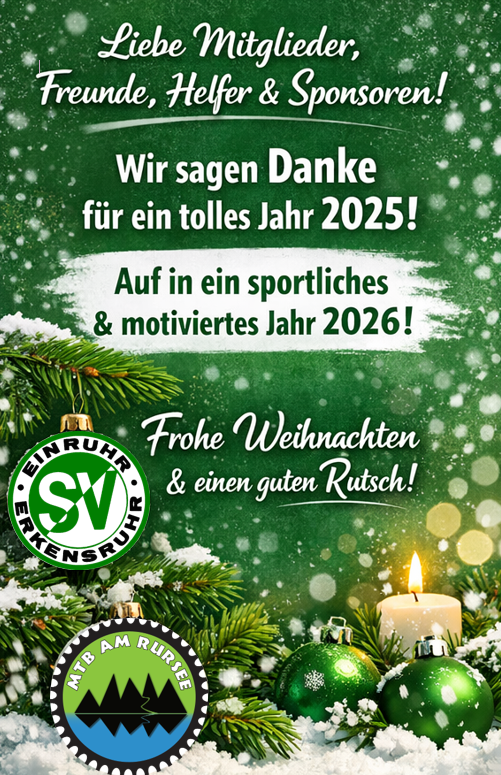 Weihnachtsgr.2026